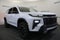 2027 Chevrolet Traverse AWD Z71