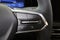 2027 Chevrolet Traverse AWD Z71