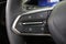 2027 Chevrolet Traverse AWD Z71