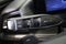 2027 Chevrolet Traverse AWD Z71