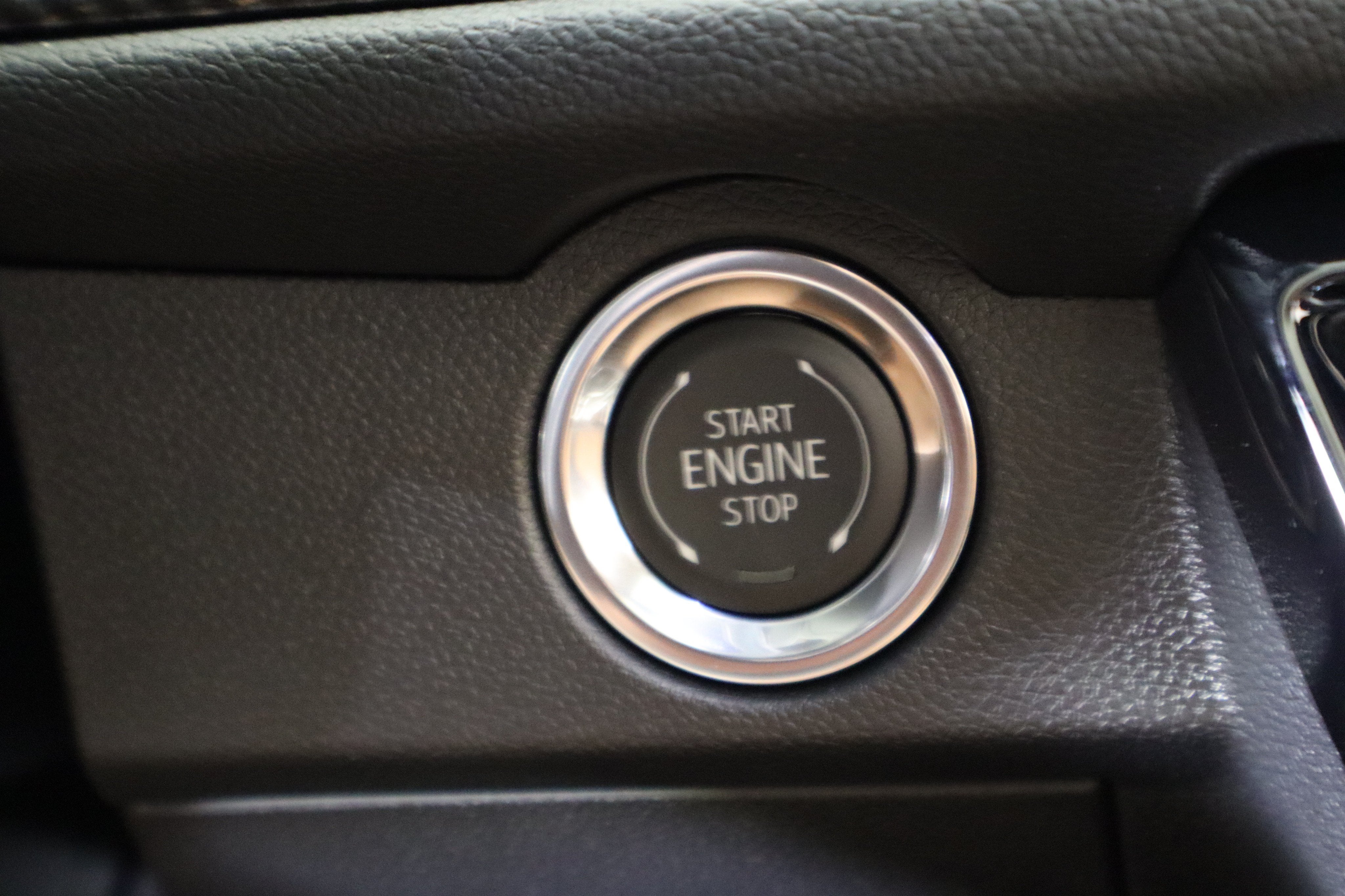 2027 Chevrolet Traverse AWD Z71