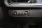 2027 Chevrolet Traverse AWD Z71