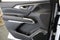 2027 Chevrolet Traverse AWD Z71