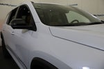 2027 Chevrolet Traverse AWD Z71