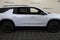2027 Chevrolet Traverse AWD Z71