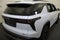 2027 Chevrolet Traverse AWD Z71