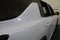 2027 Chevrolet Traverse AWD Z71