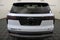 2027 Chevrolet Traverse AWD Z71