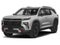 2027 Chevrolet Traverse AWD Z71