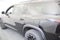 2025 Chevrolet Traverse AWD Z71