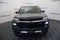 2025 Chevrolet Traverse AWD Z71