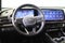 2025 Chevrolet Traverse AWD Z71