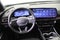 2025 Chevrolet Traverse AWD Z71