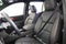 2025 Chevrolet Traverse AWD Z71