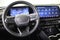 2025 Chevrolet Traverse AWD Z71