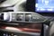 2025 Chevrolet Traverse AWD Z71