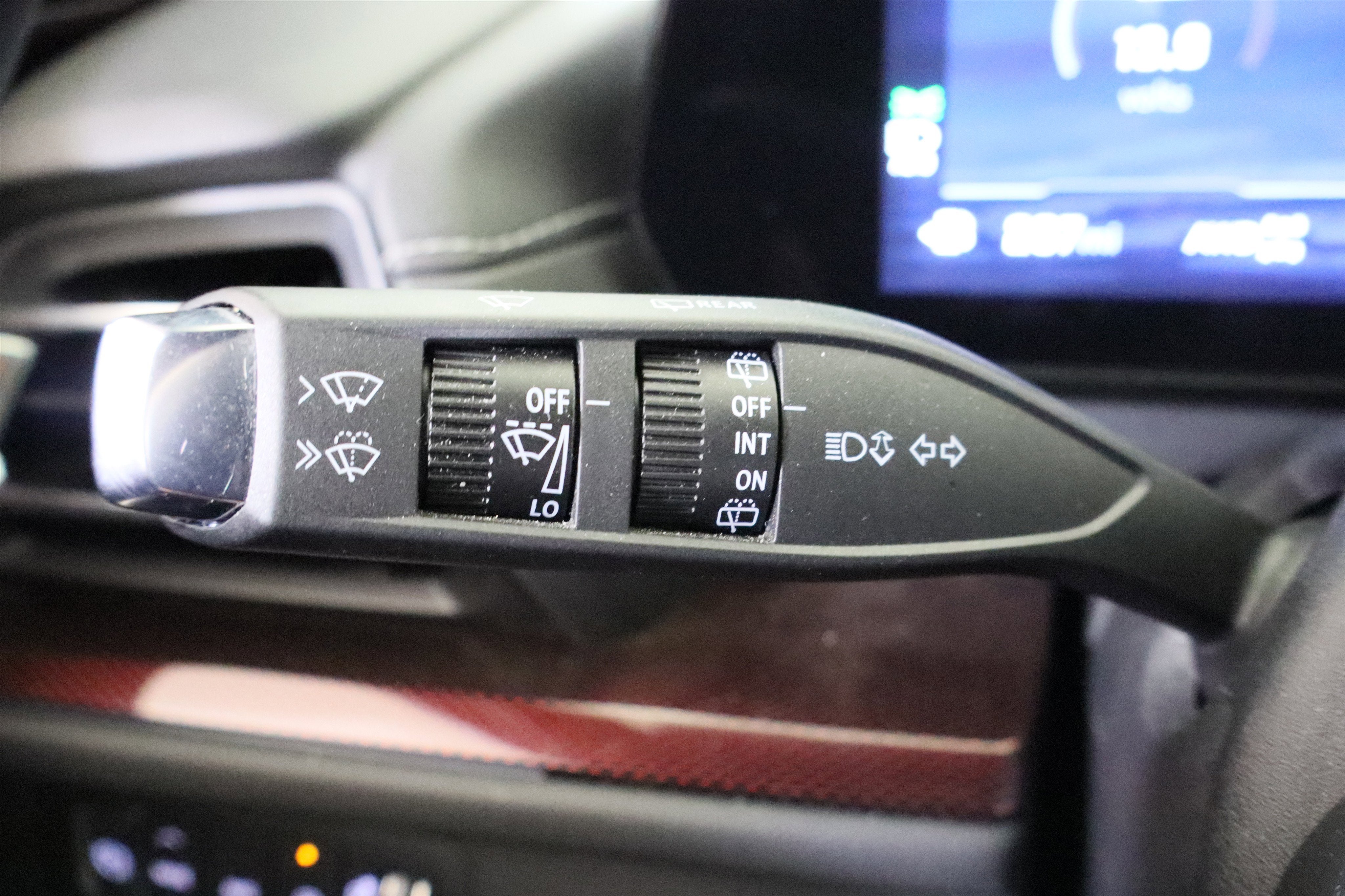 2025 Chevrolet Traverse AWD Z71
