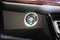 2025 Chevrolet Traverse AWD Z71