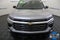 2026 Chevrolet Traverse AWD High Country