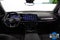 2026 Chevrolet Traverse AWD High Country