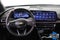 2026 Chevrolet Traverse AWD High Country