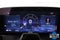 2026 Chevrolet Traverse AWD High Country