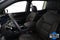 2026 Chevrolet Traverse AWD High Country