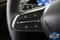 2026 Chevrolet Traverse AWD High Country