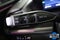 2026 Chevrolet Traverse AWD High Country