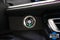 2026 Chevrolet Traverse AWD High Country