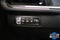 2026 Chevrolet Traverse AWD High Country