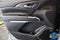 2026 Chevrolet Traverse AWD High Country