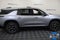 2026 Chevrolet Traverse AWD High Country