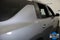 2026 Chevrolet Traverse AWD High Country