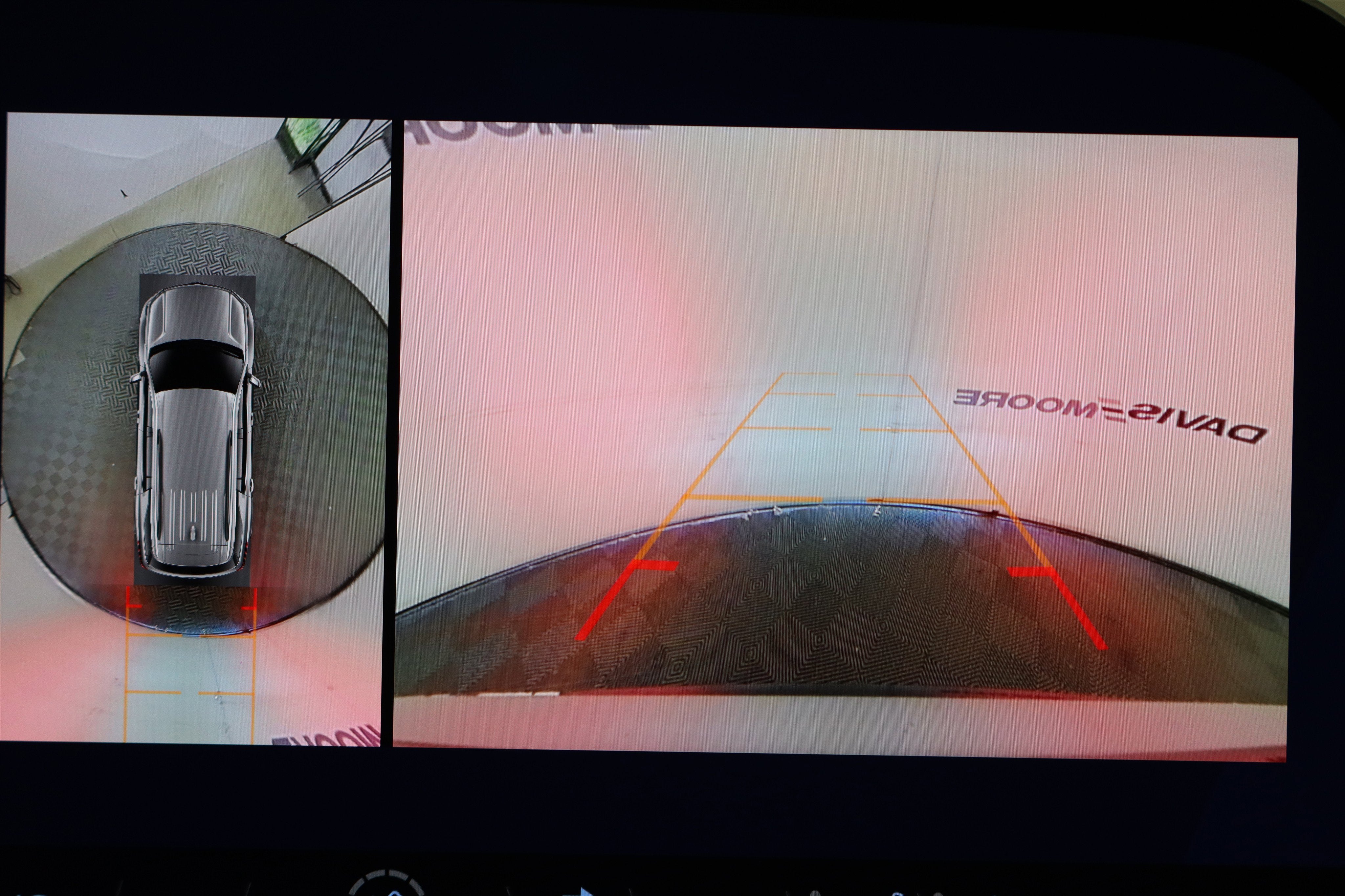 2026 Chevrolet Traverse AWD High Country