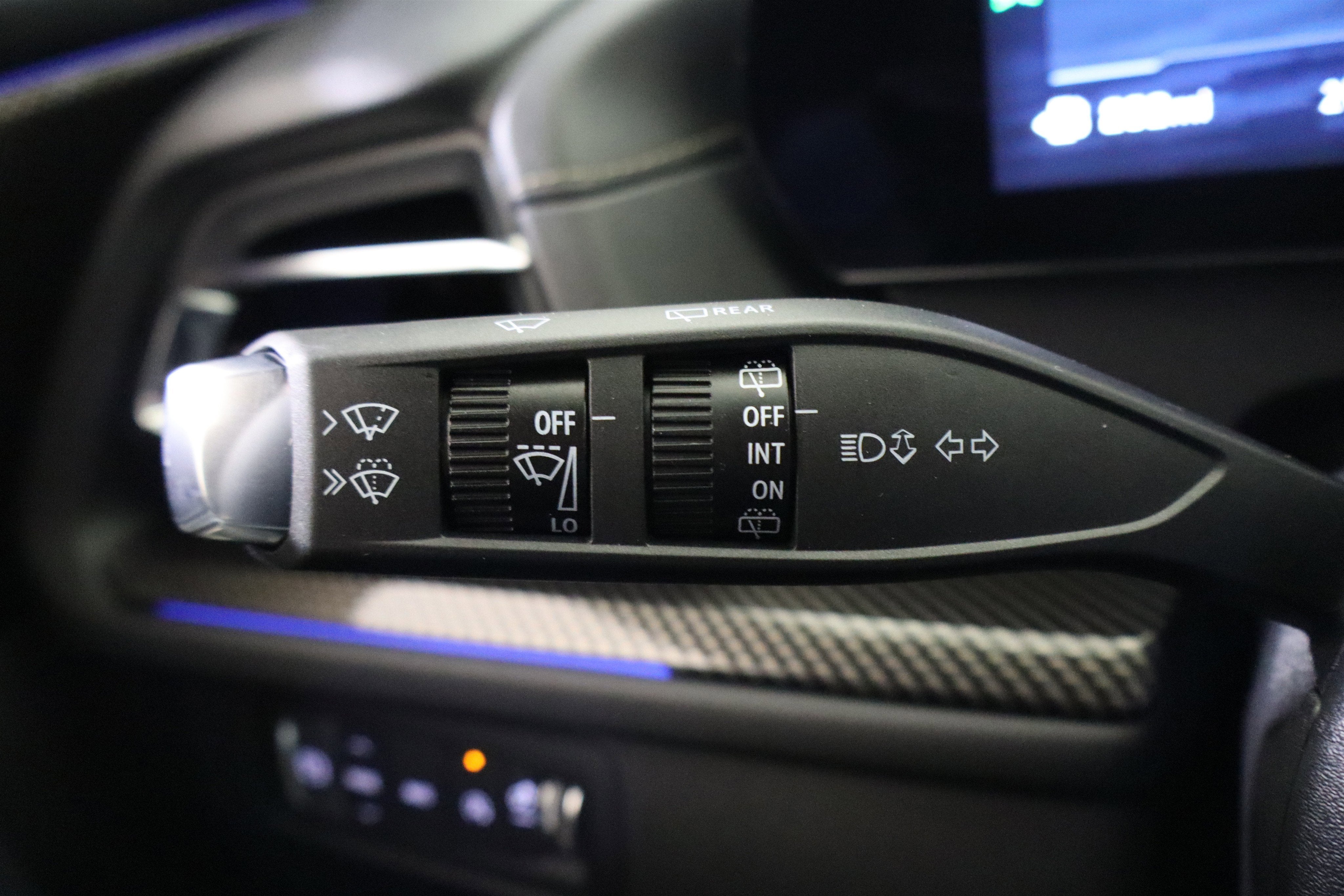 2026 Chevrolet Traverse AWD High Country