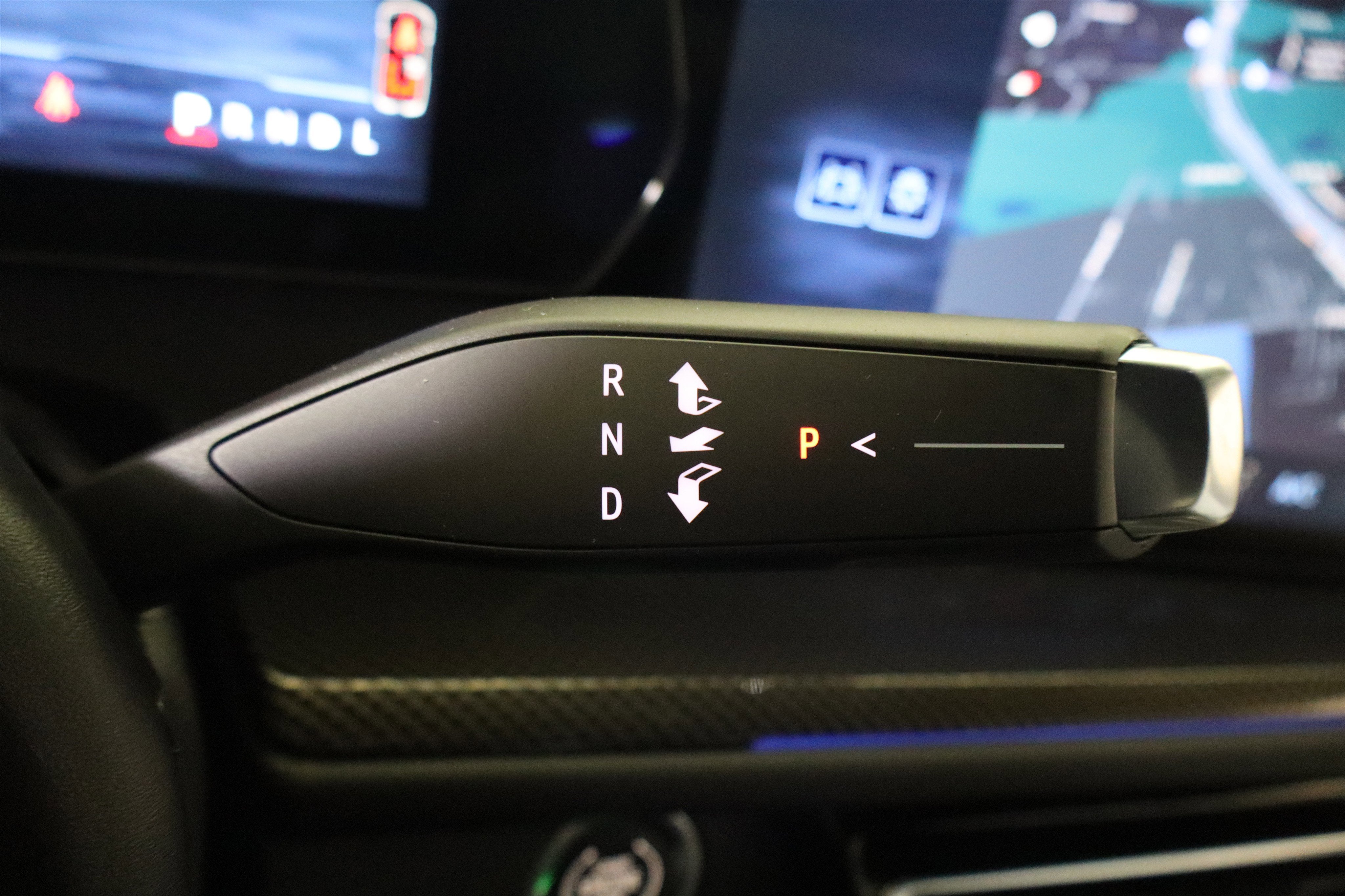 2026 Chevrolet Traverse AWD High Country