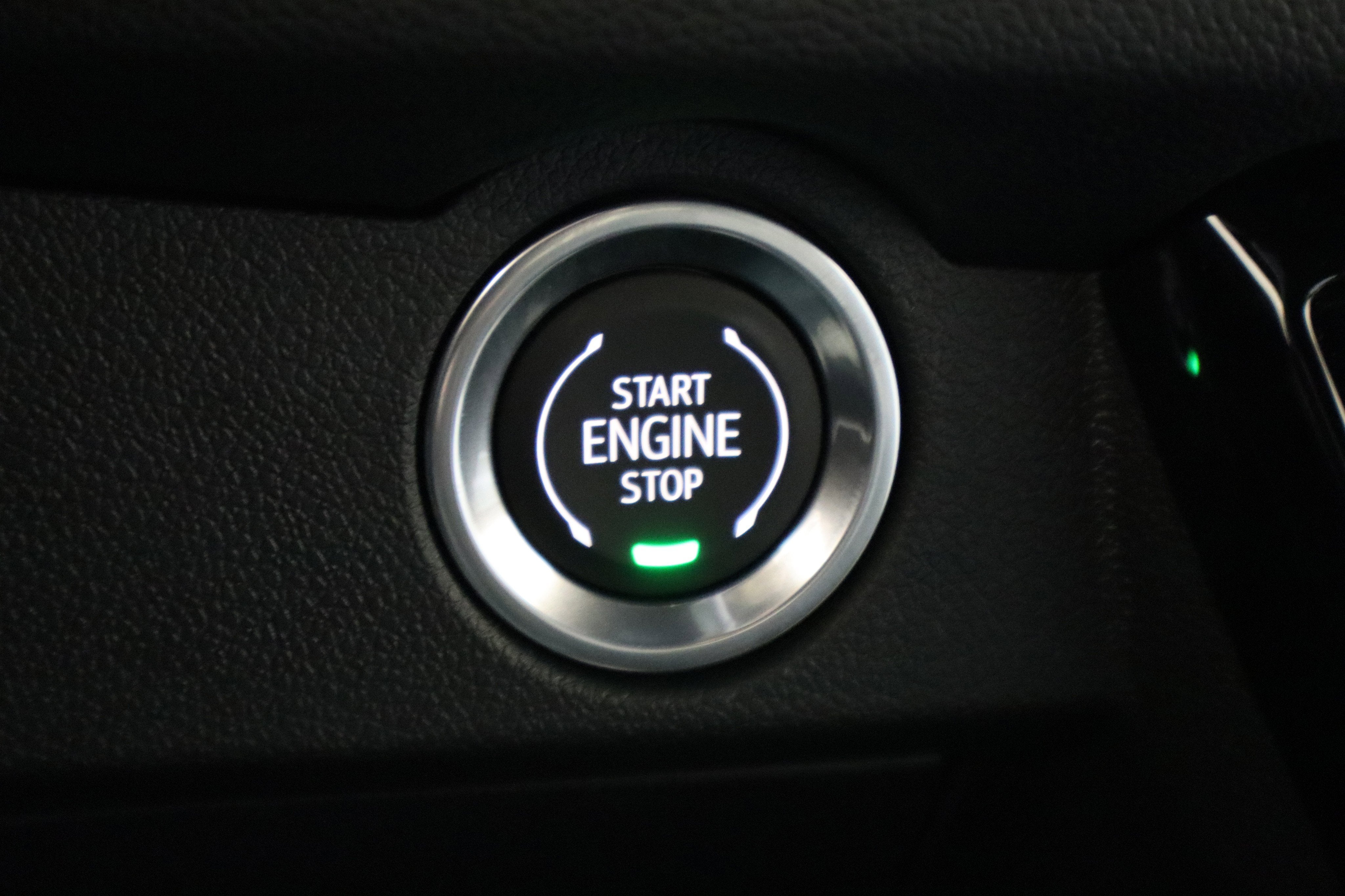 2026 Chevrolet Traverse AWD High Country