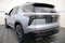 2026 Chevrolet Traverse AWD High Country