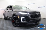 2023 Chevrolet Traverse Premier AWD