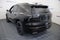 2026 Chevrolet Traverse AWD RS