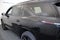 2026 Chevrolet Traverse AWD RS