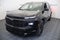 2026 Chevrolet Traverse AWD RS