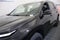 2026 Chevrolet Traverse AWD RS