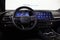 2026 Chevrolet Traverse AWD RS