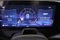 2026 Chevrolet Traverse AWD RS