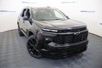 2026 Chevrolet Traverse AWD RS