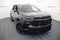 2026 Chevrolet Traverse AWD RS