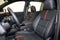 2026 Chevrolet Traverse AWD RS