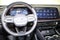2026 Chevrolet Traverse AWD RS